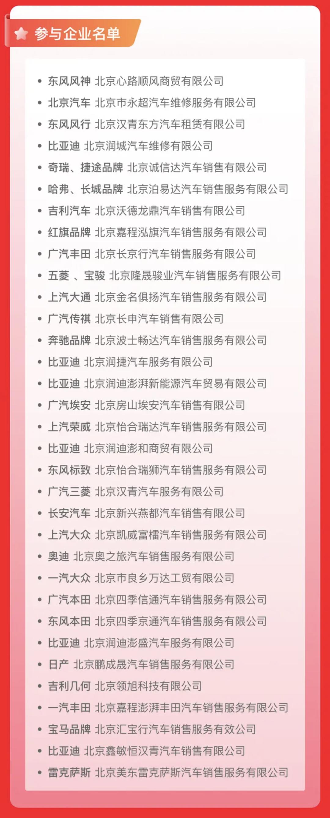 房山奥迪4S店一览表，品牌、服务与品质的卓越融合