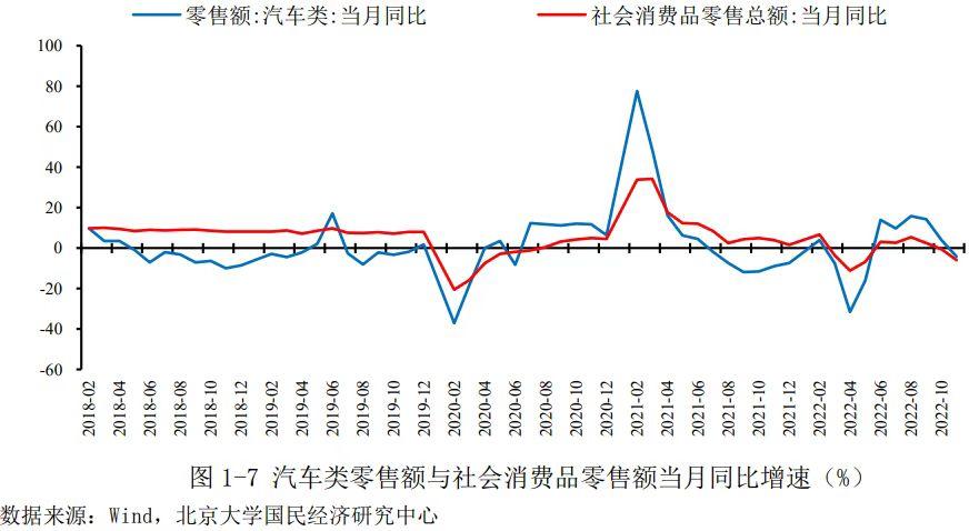 未来车价趋势展望，市场分析与预测