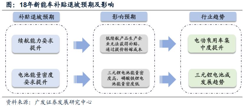 江铃集团多元化发展与业务布局深度解析