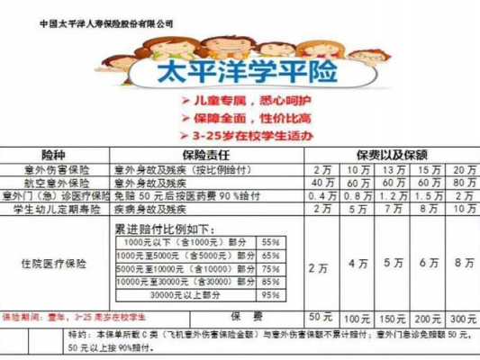 太平洋车险第二年保费详解