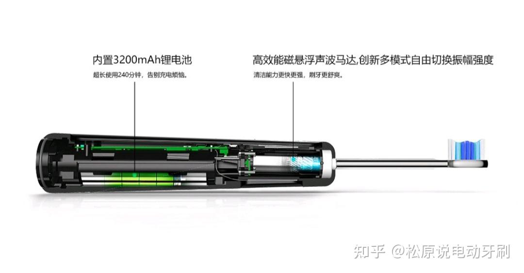 动平衡机品牌深度解析，哪个品牌更胜一筹？