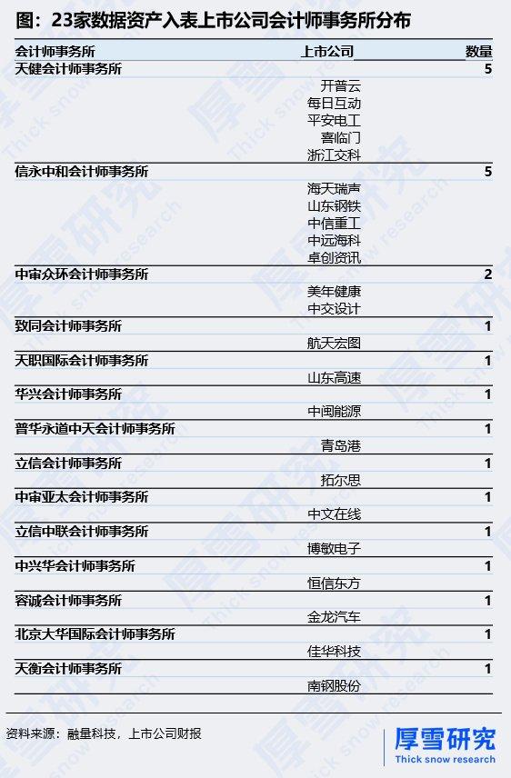 揭秘2024高速免费规则，细节解读、影响分析及其背后深意