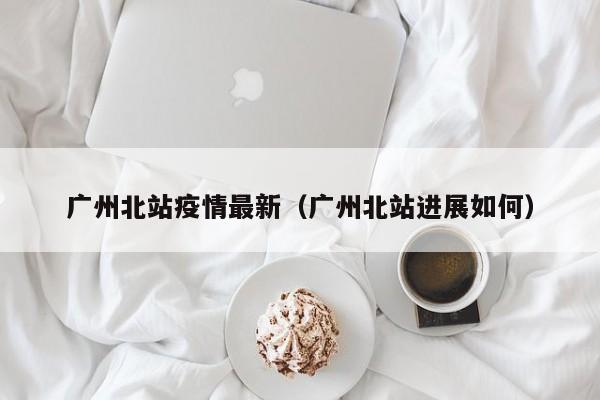 广州北站疫情最新（广州北站进展如何）
