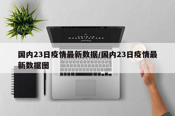 国内23日疫情最新数据/国内23日疫情最新数据图