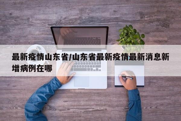 最新疫情山东省/山东省最新疫情最新消息新增病例在哪