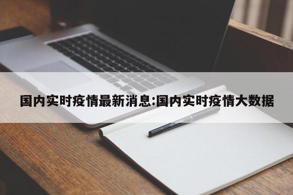 国内实时疫情最新消息:国内实时疫情大数据