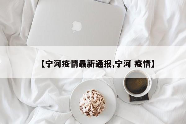 【宁河疫情最新通报,宁河 疫情】