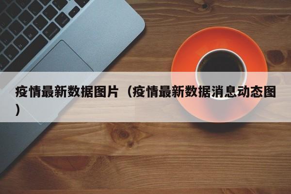 疫情最新数据图片（疫情最新数据消息动态图）