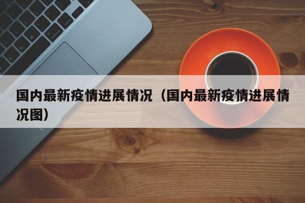 国内最新疫情进展情况（国内最新疫情进展情况图）